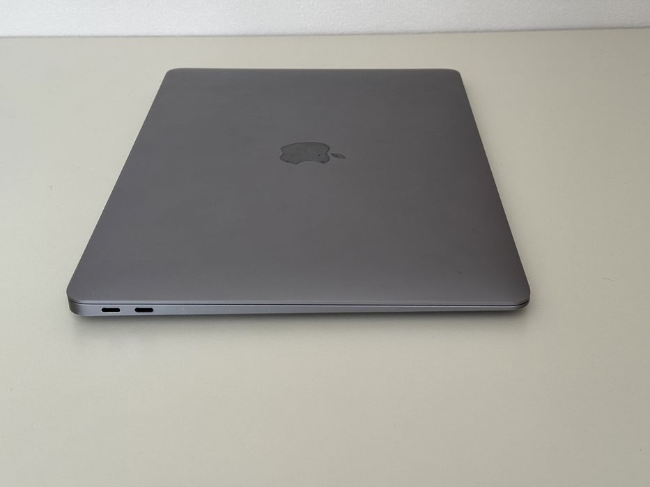 Apple MacBook Air M1 8Gb/500Gb