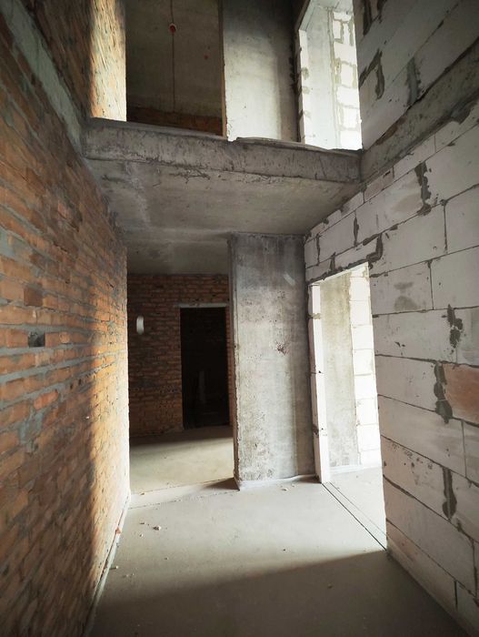 3-rooms apartment apartment by the address st. Ilenka Yuriya (area 91,4 m²) - Atlanta.ua - photo 22