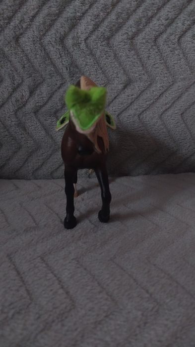 Продається набір для коней шляйх