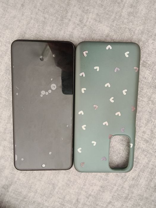 Redmi Note 11 
129GB
Ram 
4.0+2.0 GB

AMOLED Display - 6.43 inches436813291398123523