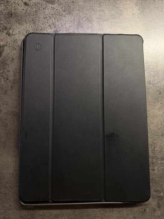 iPad Pro  (10,5-inch) Wi-Fi 256 Gb