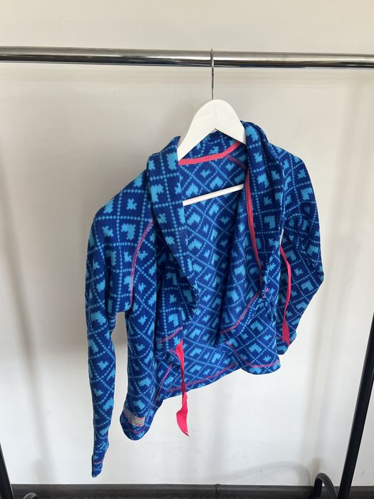 Дитячий светер