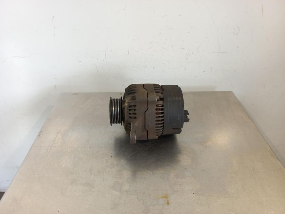 Alternador Peugeot 306 35 Pt. S101.1993