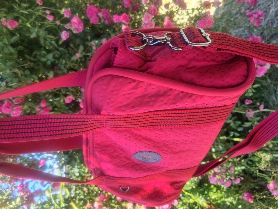 Kipling sinala premium Сумка