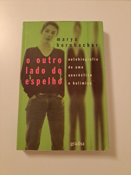 O Outro Lado do Espelho