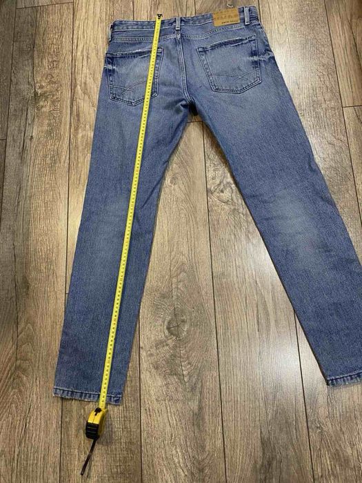Джинсы Ostin Denim,W32/L32