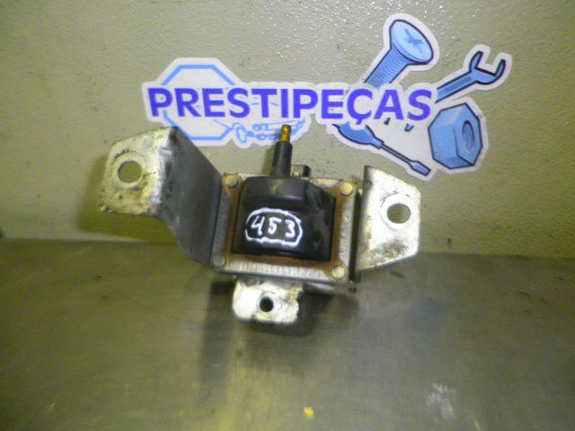 Bobina de ignição ROVER 200 Hatch (RF)