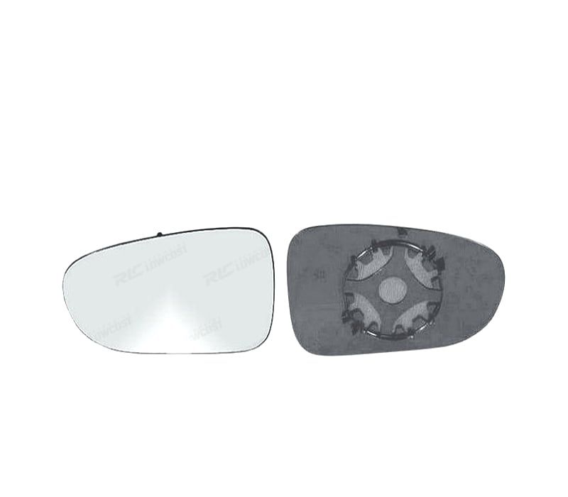 VIDRO BASE ESQUERDA VOLKSWAGEN VW SHARAN 95-98
