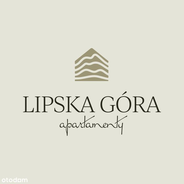 Apartament 47,13 m² z ogródkiem 90 m² | Taras | Parter