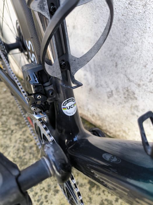 Scott Addict Rc 20 2023