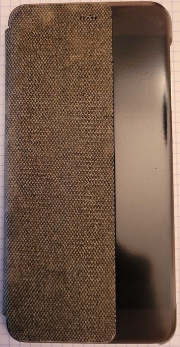 Huawei P10 Plus usado