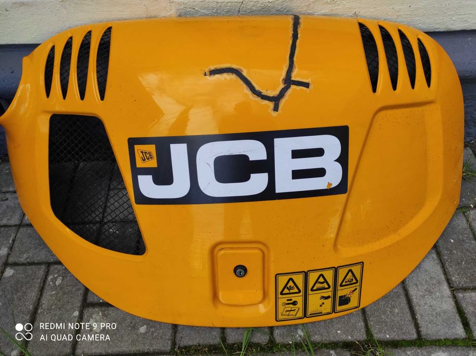 Spawanie Plastików Naprawa Spaw-Pol Wałbrzych Profesjonalnie