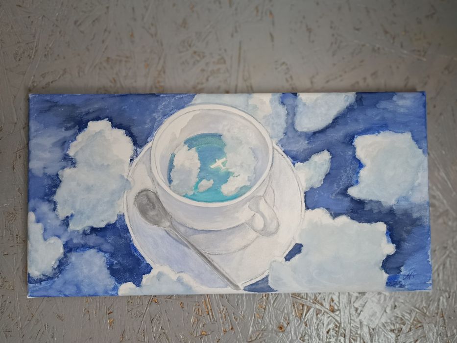 Картини для продажу