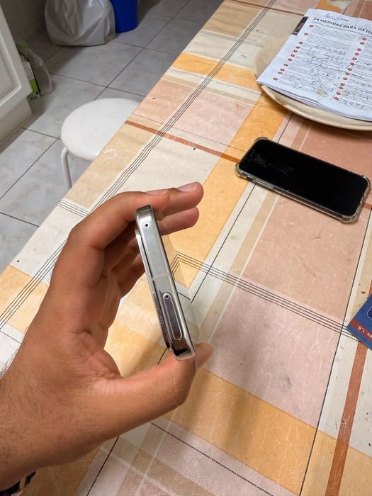 Google pixle 10 pro 128 gb