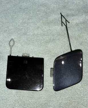 85071JD000/511650577R/51127202671/865171G000\A2168850122\G000009687