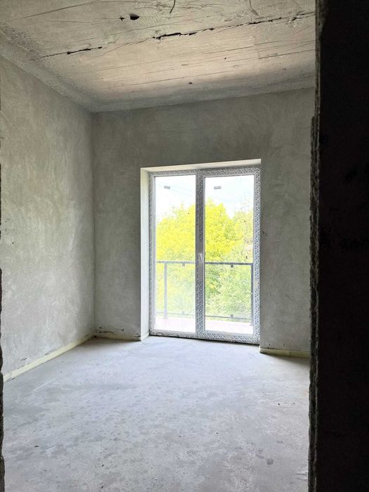 1-комнатная квартира по адресу ул. Китобойная (площадь 33 м²) - Atlanta.ua - фото 2