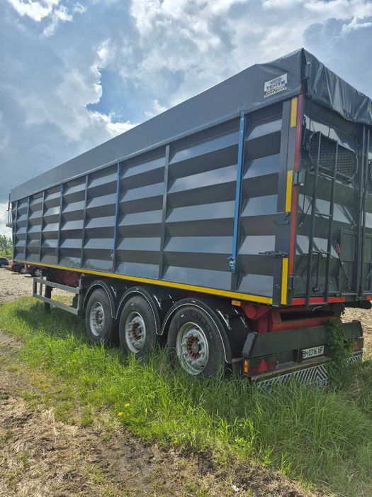 Продам Kogel saf