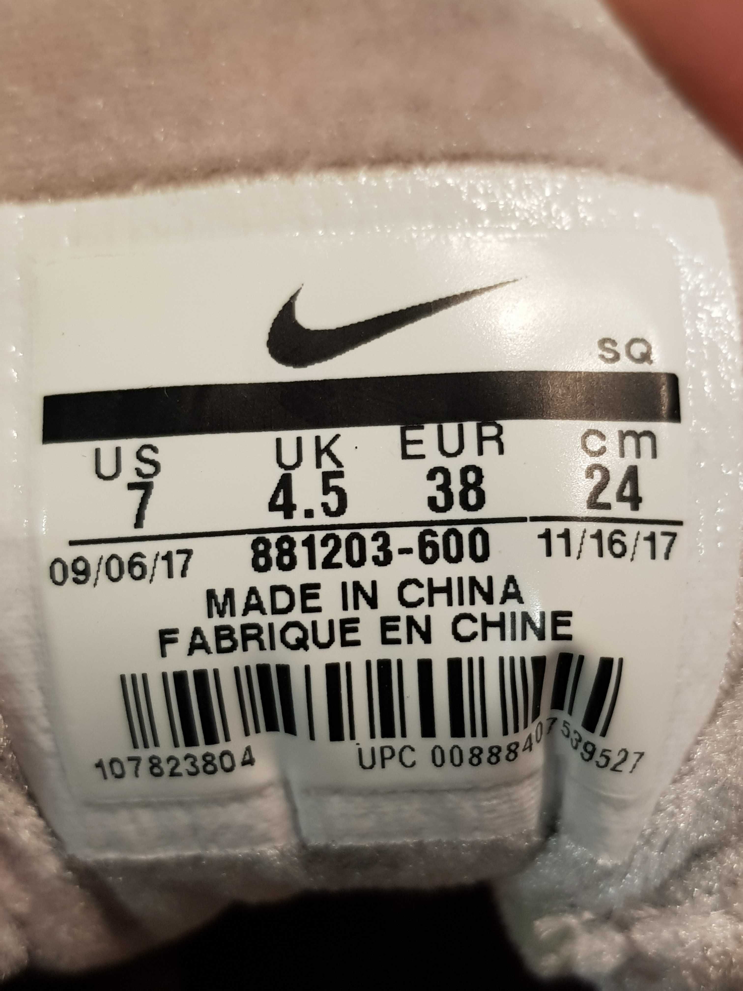 Air max best sale 90 china rose