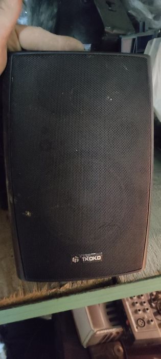колонка tkoko cw 206b/5