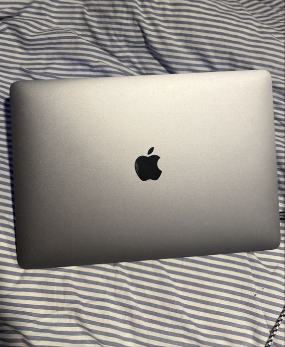 mcbook air 2020r. m1+ MAGIC MOUSE w zestawie