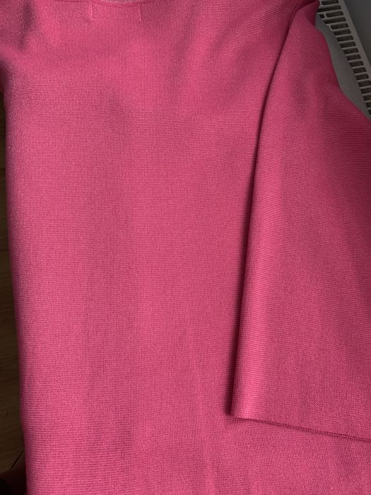 Garsonka firmy Ancora r.Xl