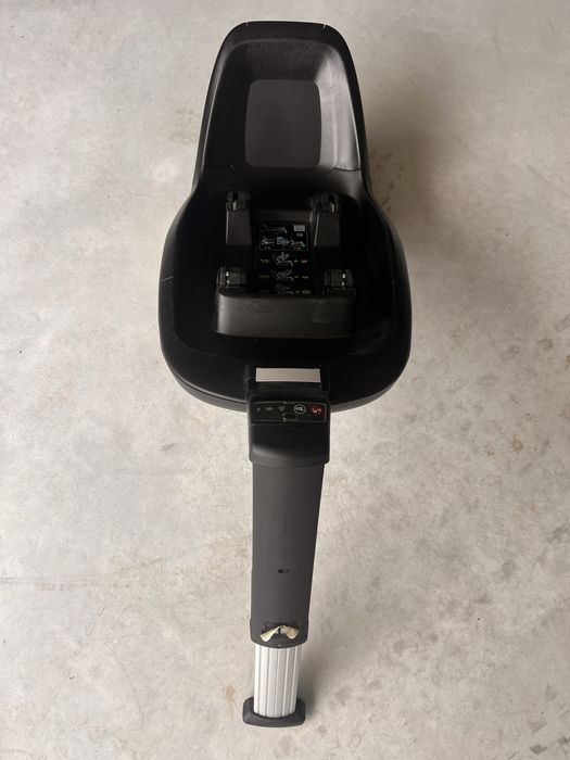 Isofix bebe Confort