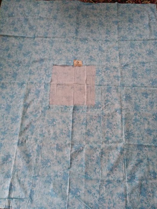 пододеяльник детский 147см*125см