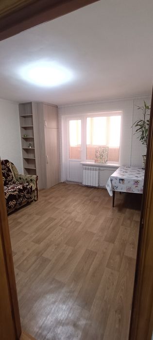 Продаж 1-ї квартири вул.Українського відродження: 45 000 $ - Продаж ...