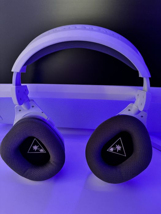 Sluchawki turtle beach stralth 600 gen 2