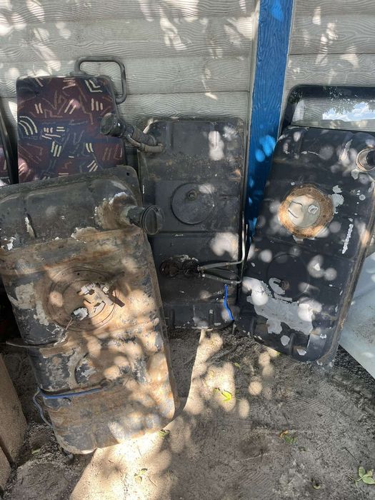 Двигун Газель/мотор/