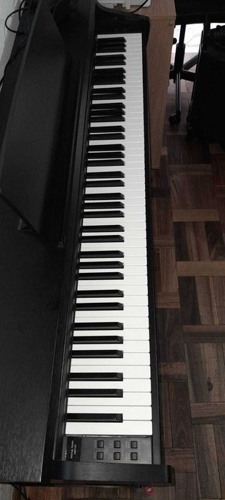 Digital Piano KDP120