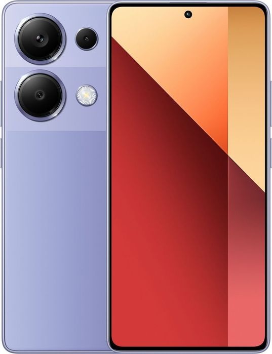 Xiaomi Redmi Note 13 Pro 8/256GB
