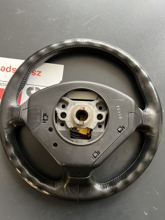 Volante para Honda S2000