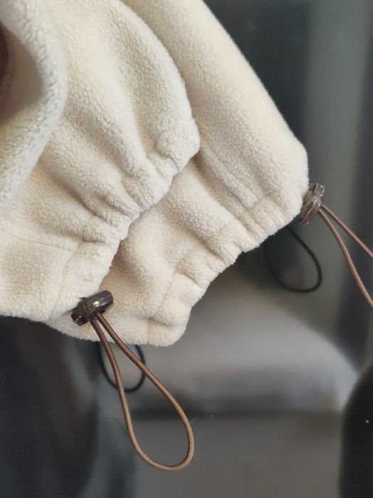 Дитячий фліс Teddy спортивний костюм, фліс