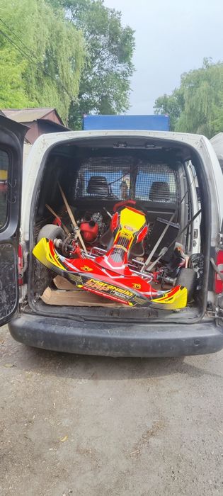 Грузоперевозки Днепр Недорого,грузовое такси,доставка товаров межгород