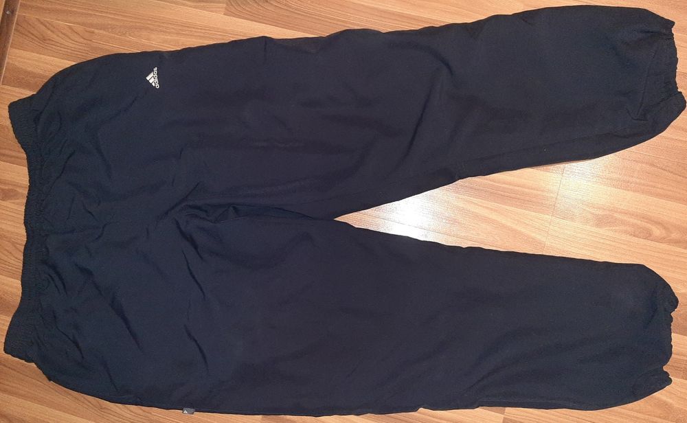 Спортивні штани adidas  2xl