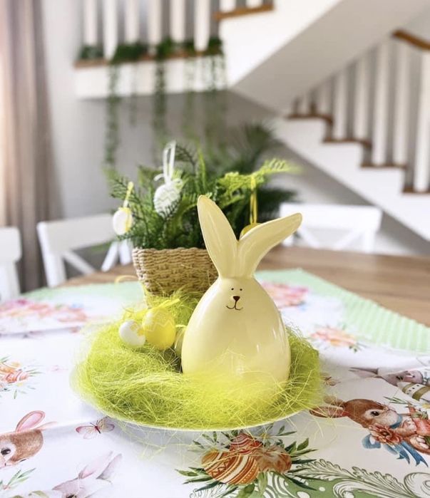 Wolne 4-6.01!Domek nad jeziorem z balią jacuzzi na Mazurach 2-12 os.