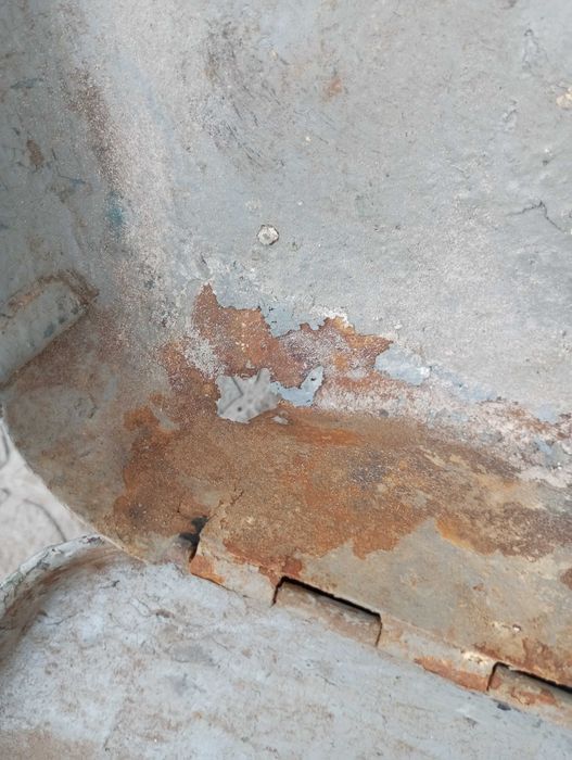Бардачки, бардачок ИЖ планета, Юпитер 3
