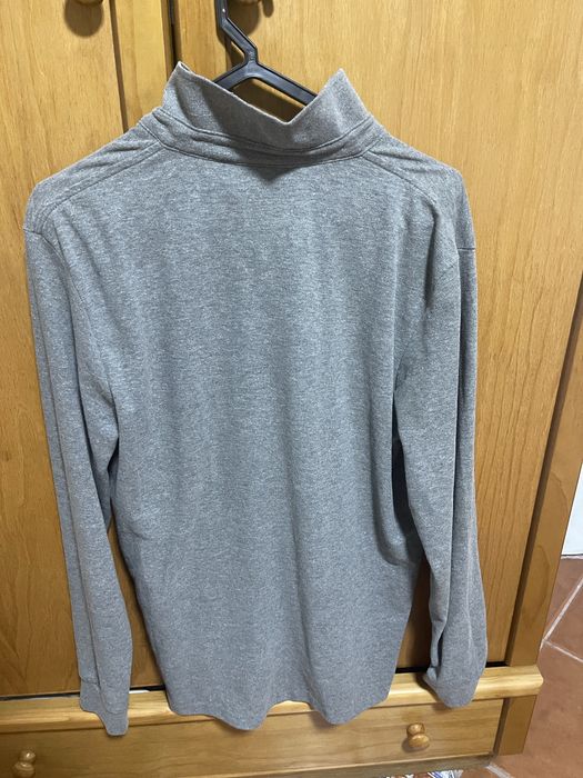 Polos manga comorida  2 10€