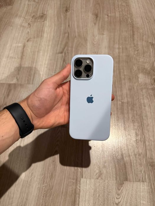 Etui Iphone 16 Pro/Max,17,17Pro/Max