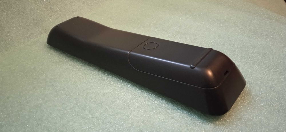 Pilot PHILIPS Home Theater System-Orginał