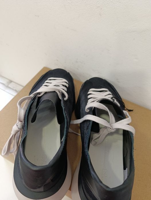 adidas Y-3 S-Gendo Run rozmiar 39 1/3