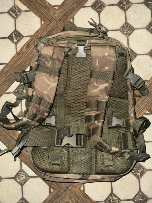 Продам рюкзаки мультикам