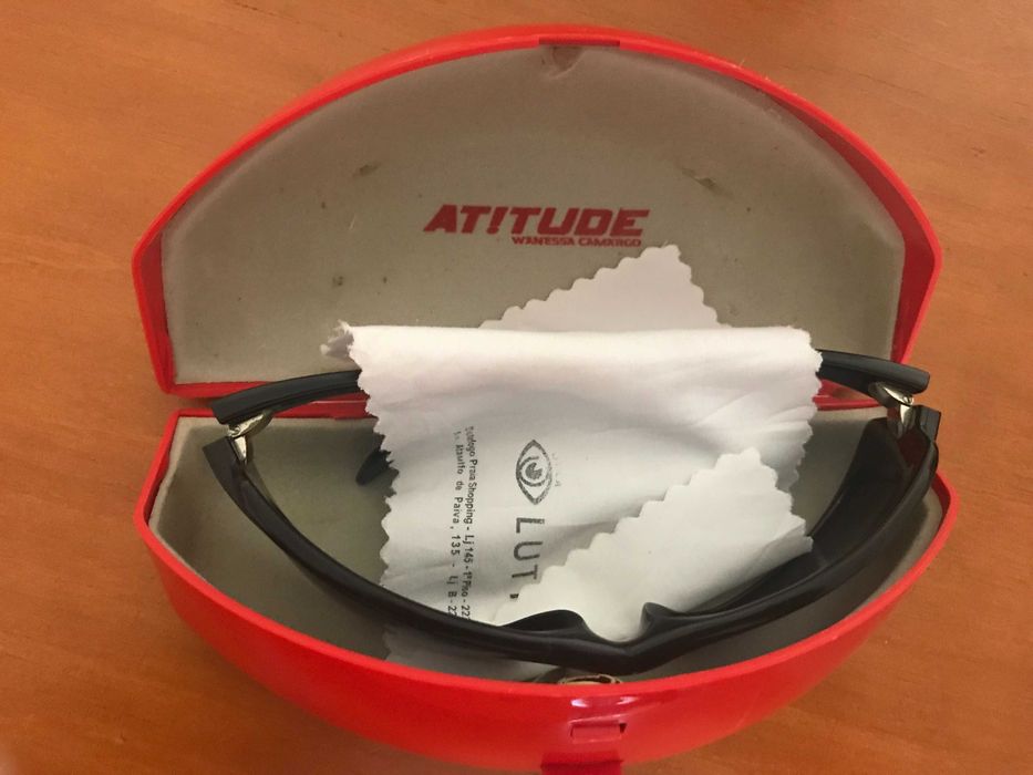 Óculos de Sol da MORMAII Original