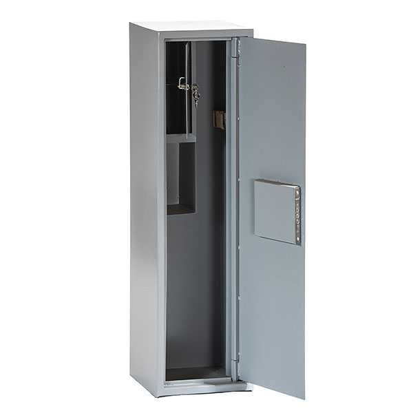 Сейф для зброї, збройовий сейф. ДОСТАВКА БЕЗКОШТОВНА!