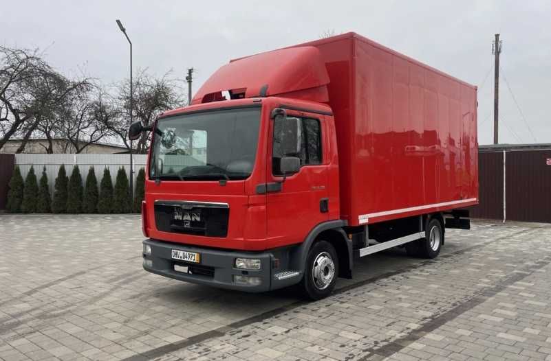 грузоперевозки 5т, 10т, домашний переезд