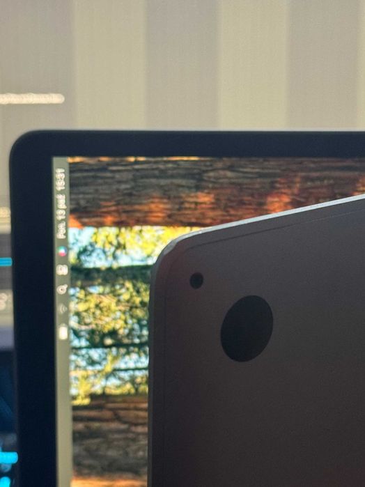 MacBook Air 13” 2020 i3 256/8 A2179