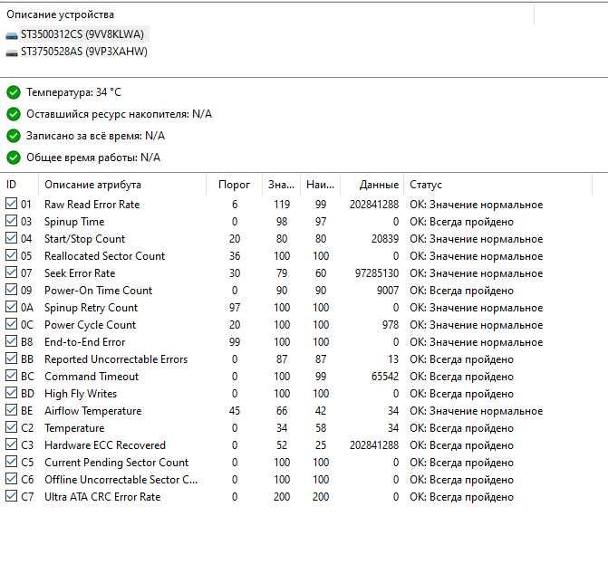 Системник 4 ядра Intel® Xeon® L5420/6 Gb DDR3/NVIDIA  GTS 450/500 Gb