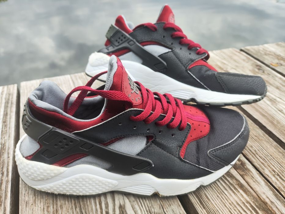 Buty Nike Air Huarache