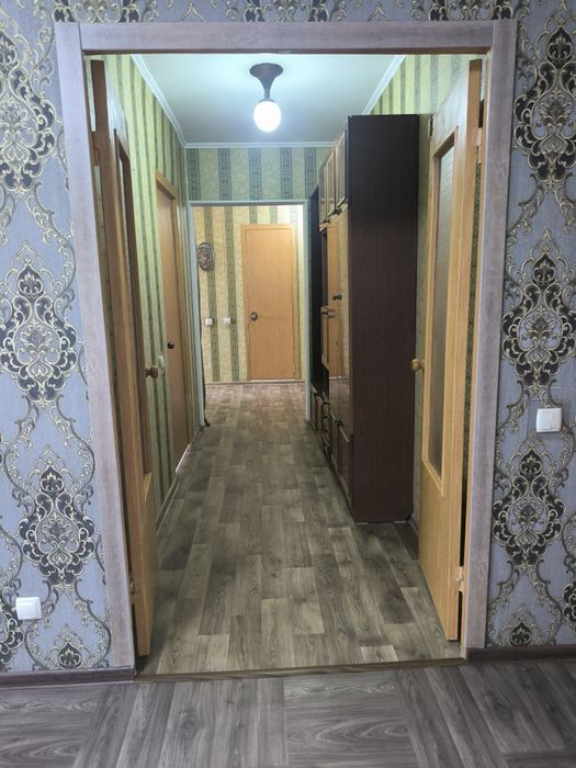 Посуточно, Осипенко, правый берег